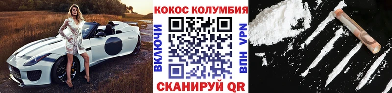 Купить  Норильск  COCAIN Fish Scale 