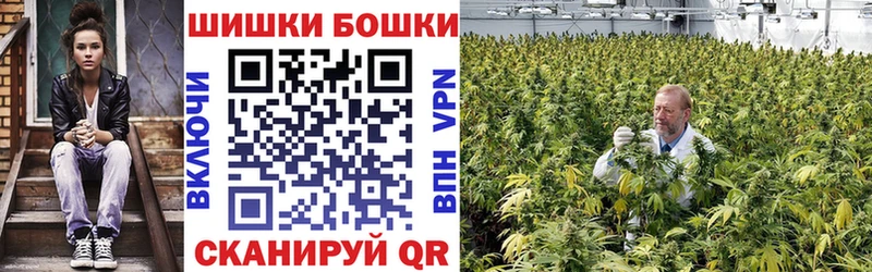 Канабис сатива Норильск