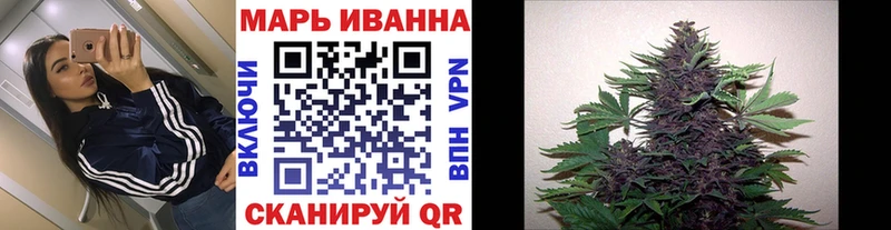 Бошки Шишки сатива  Купить  Норильск 